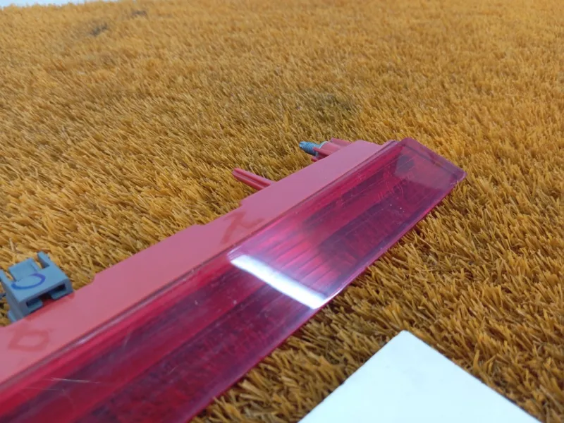 Стоп-сигнал