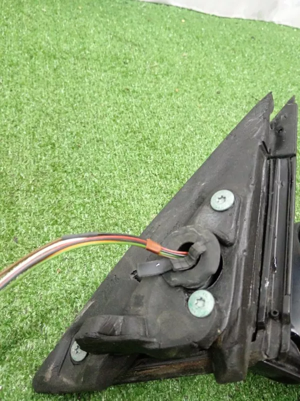 Зеркало боковое