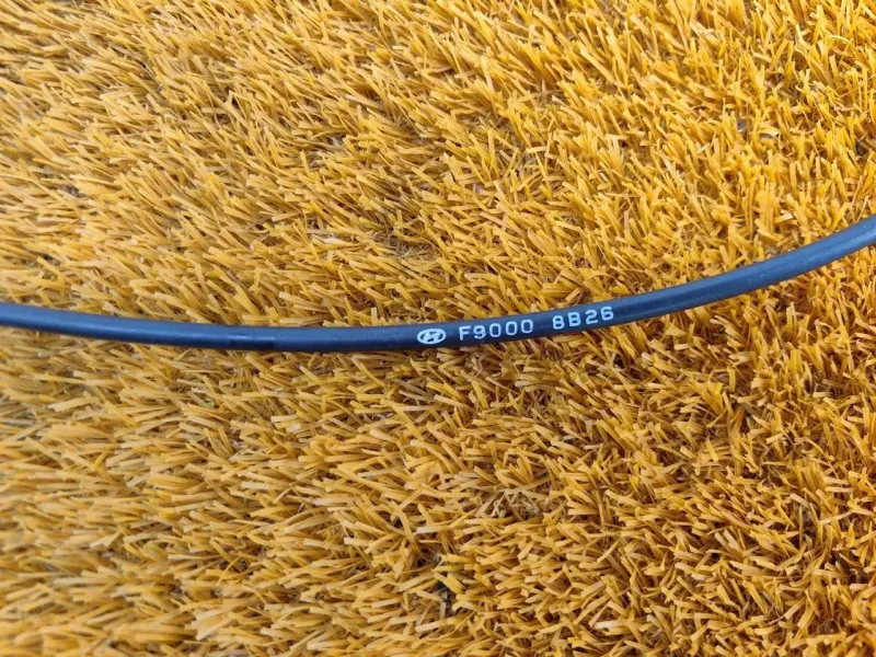 Фото 3