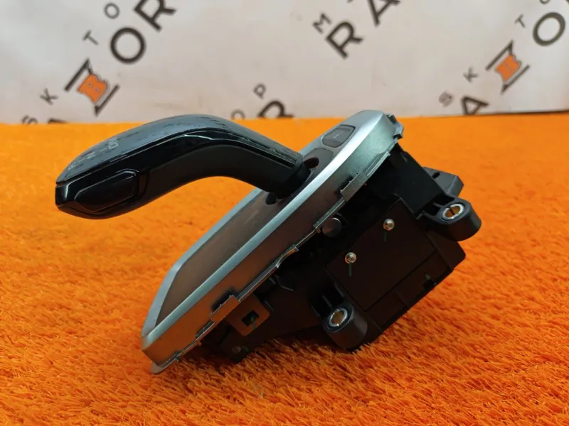 Селектор АКПП