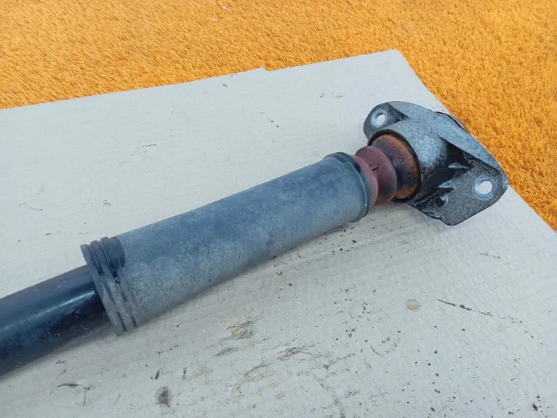 Амортизатор