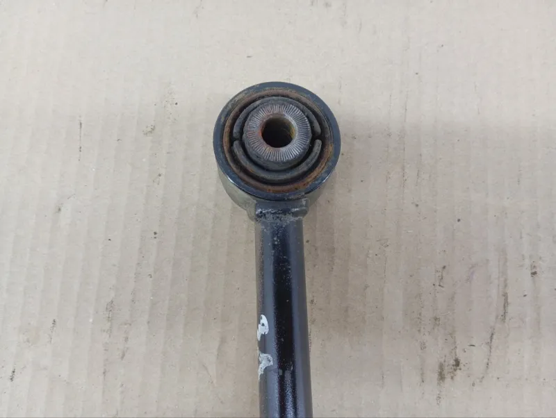 Рычаг подвески