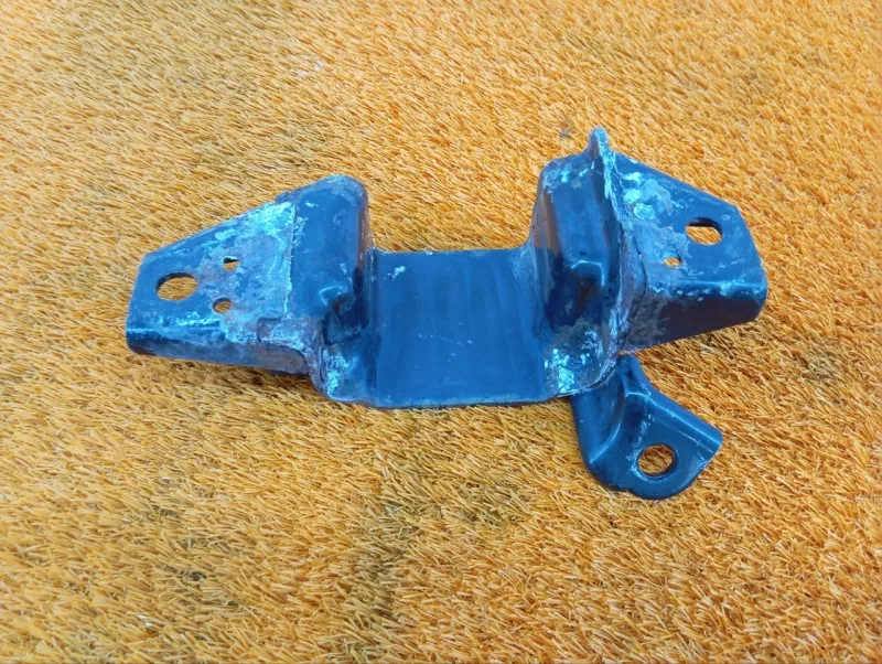 Подушка АКПП