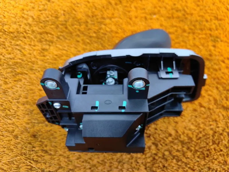 Селектор АКПП