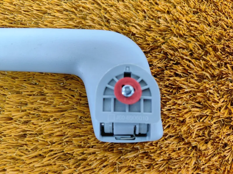 Ручка потолка