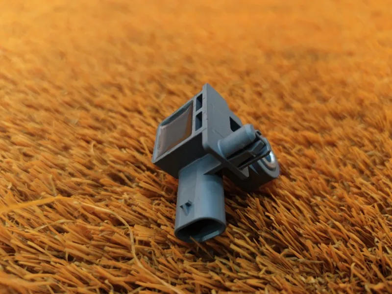 Датчик подушки безопасности