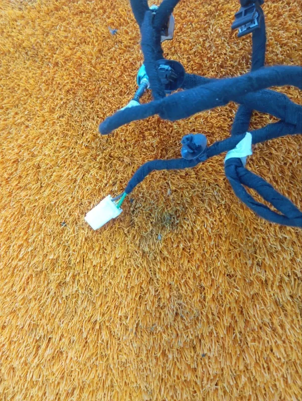 Проводка крышки багажника Chery Tiggo 8 Pro 2023 806004450AA SQRF4J16C