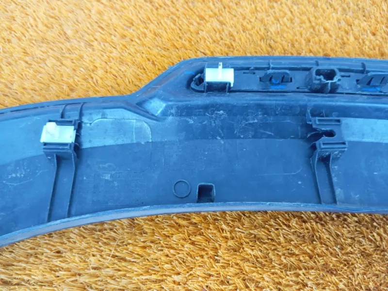 Расширитель крыла