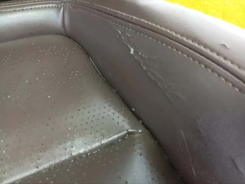 Сиденье Chery Tiggo 8 Pro 2023 402002099AAABN SQRF4J16C, переднее левое