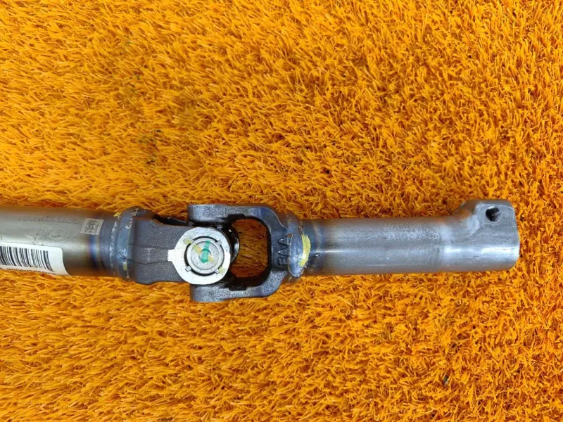 Рулевой карданчик