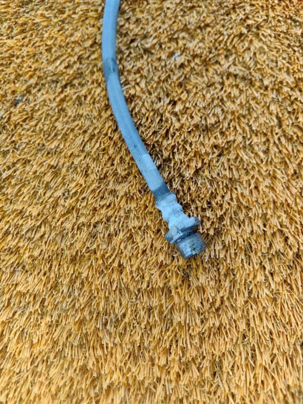 Шланг тормозной