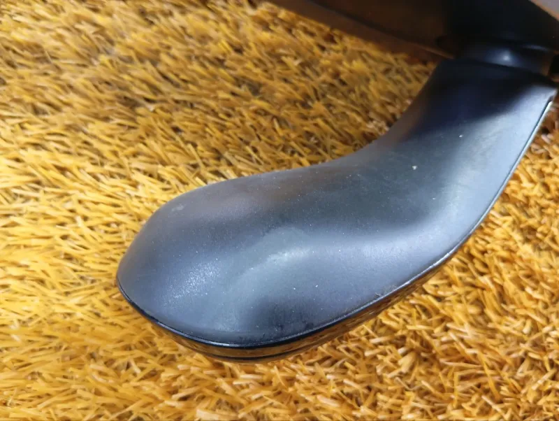 Селектор АКПП