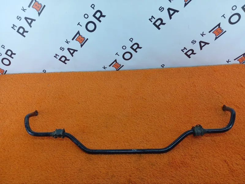 Стабилизатор