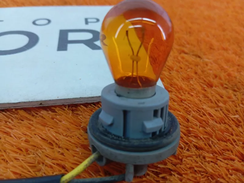 Поворотник