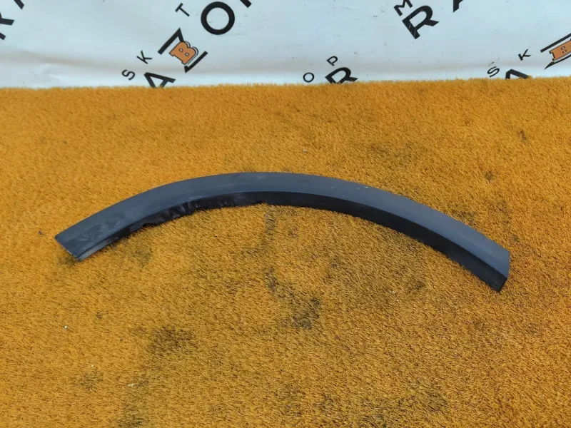 Расширитель крыла