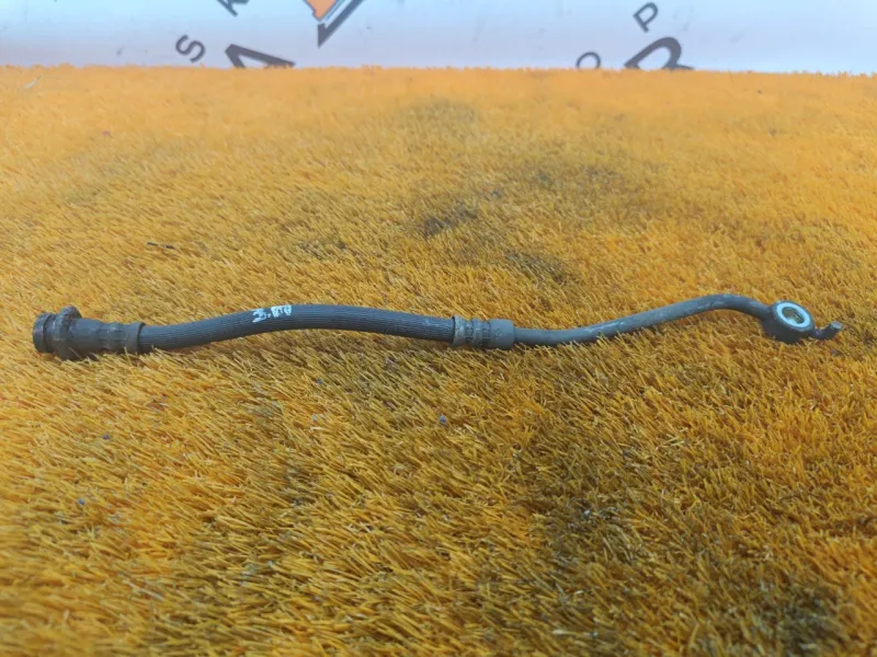 Шланг тормозной