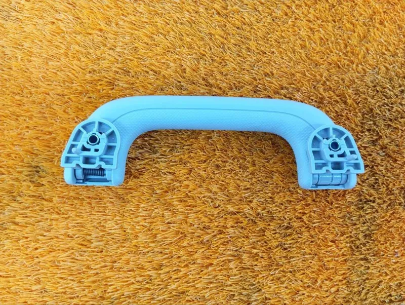 Ручка потолка