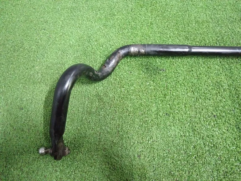 Стабилизатор