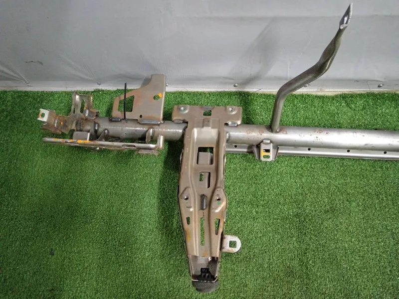 Усилитель торпедо BMW X1 2011 51712991211 E84 N47D20C 75397700