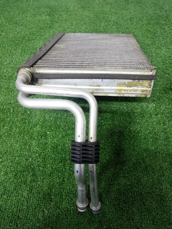 Испаритель кондиционера