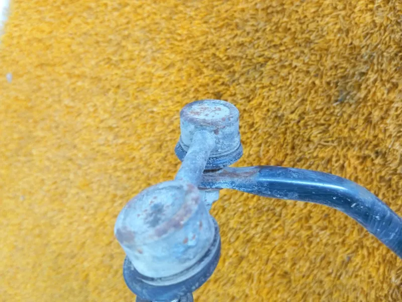 Стабилизатор