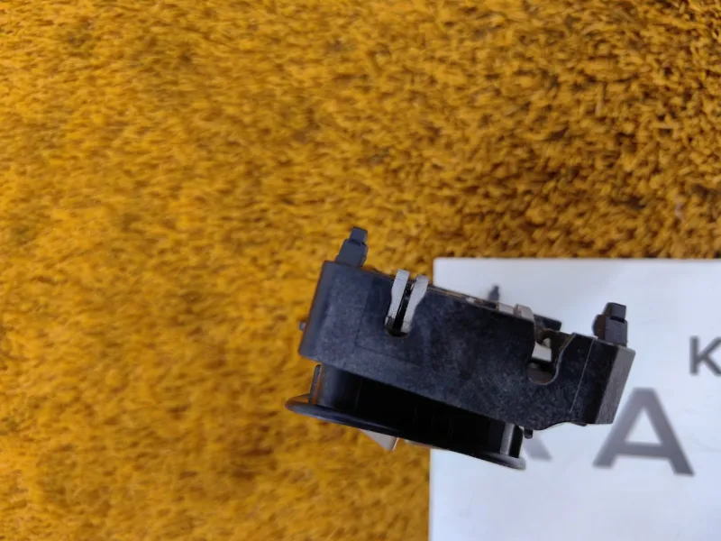 Ручка двери внутренняя