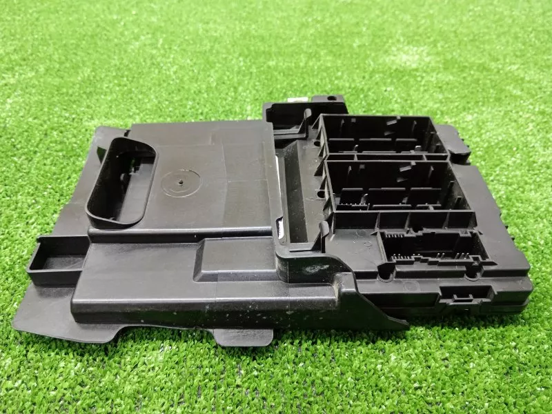 Блок комфорта