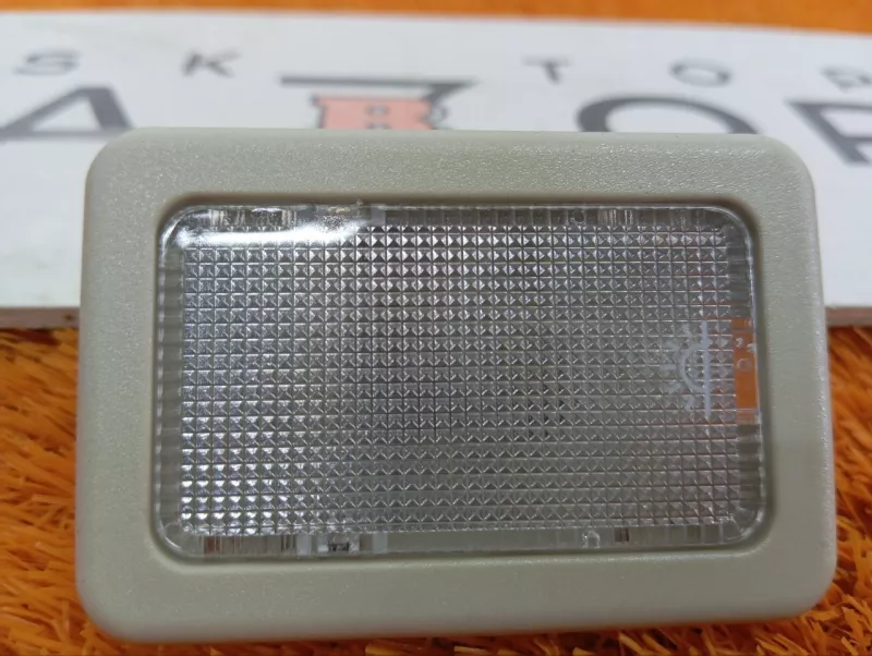 Плафон салона Changan CS55 Plus 2024 4104110M50 JL473ZQ7, передний правый