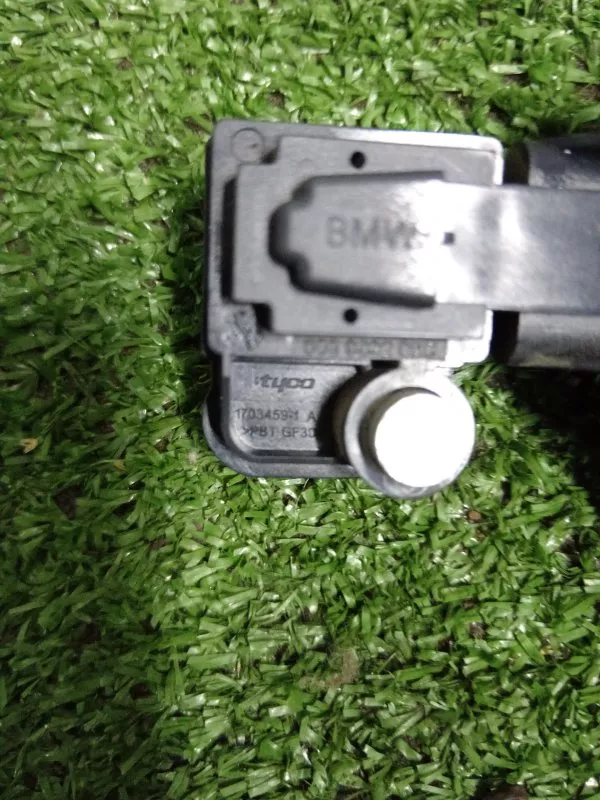 Датчик AIR BAG