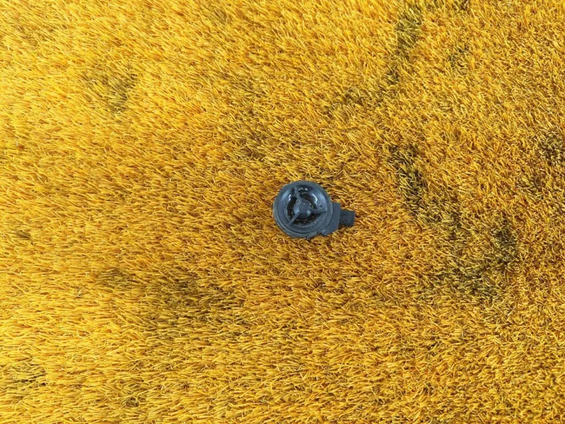 Динамик высокочастотный