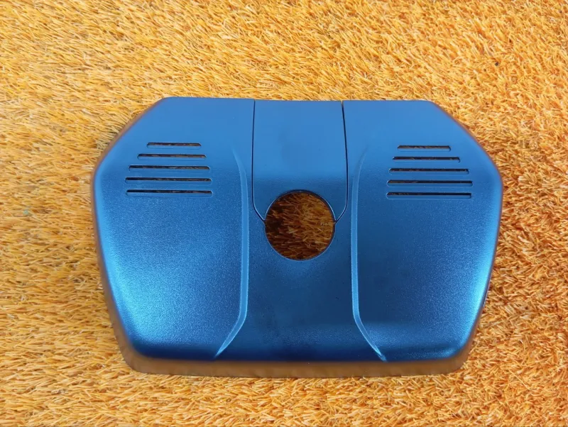 Накладка на зеркало