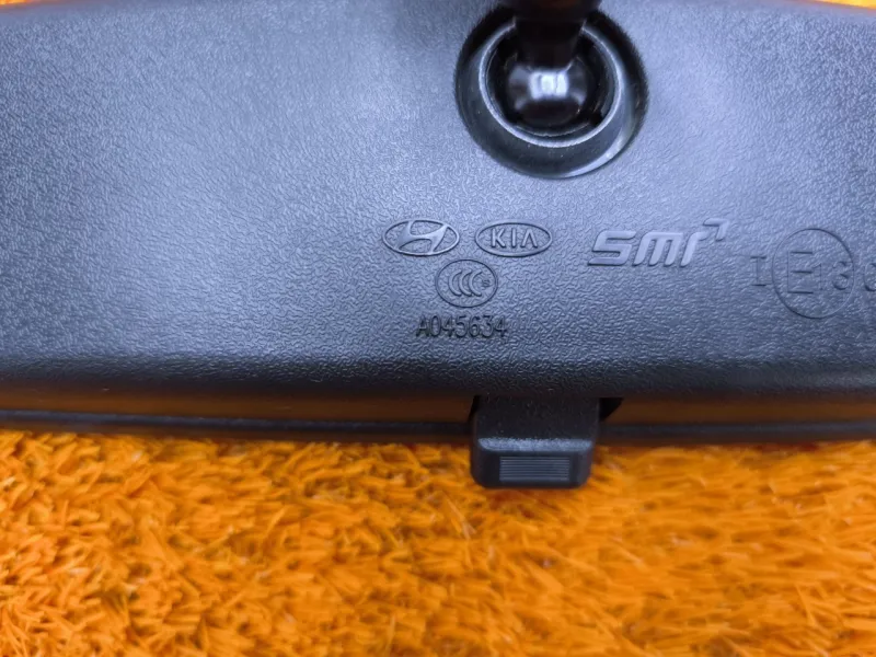 Фото 7