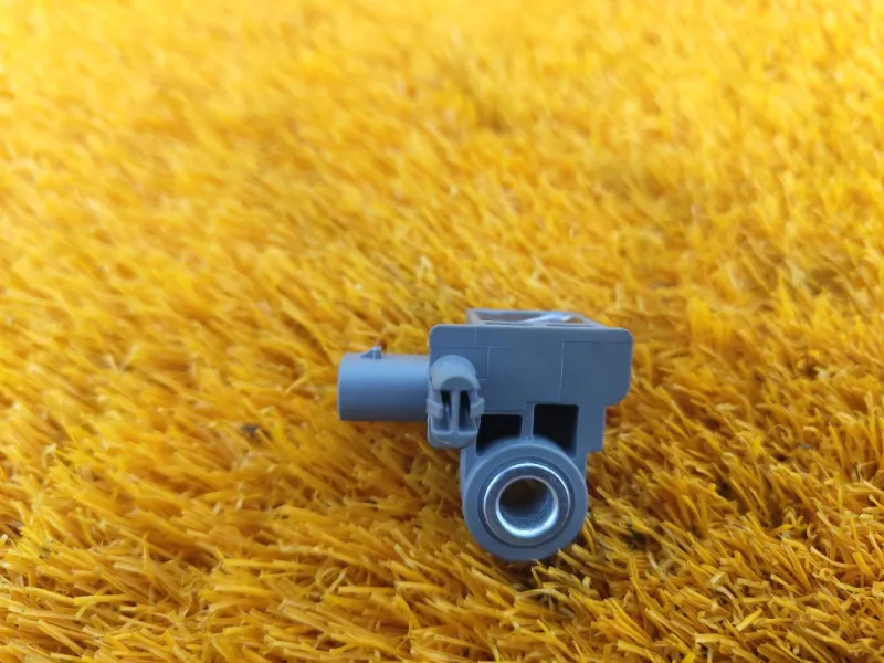 Датчик подушки безопасности