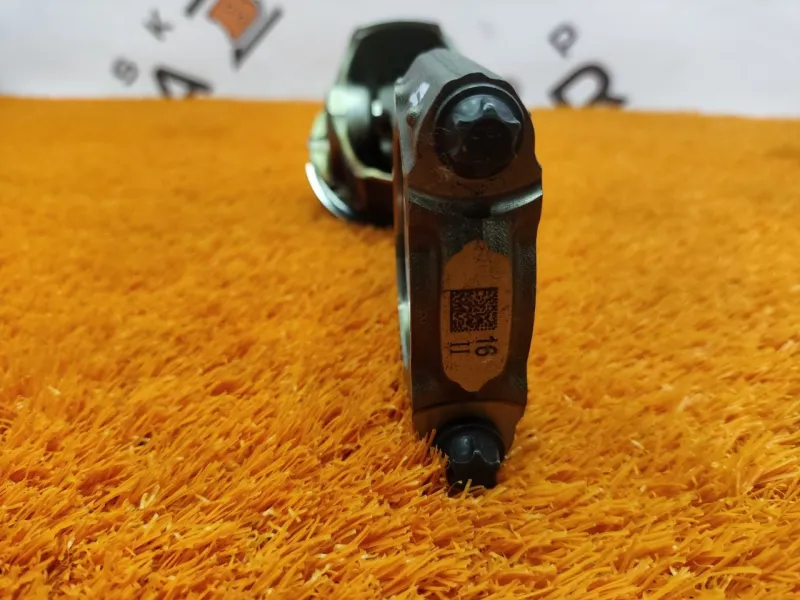 Фото 10