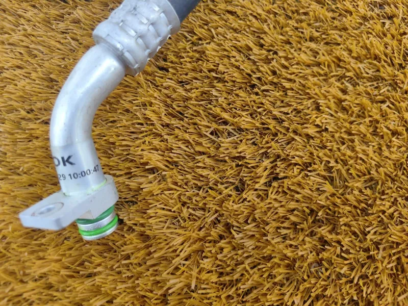 Трубка кондиционера