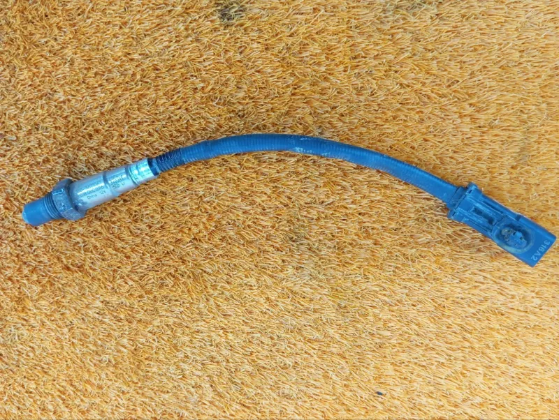 Датчик кислородный