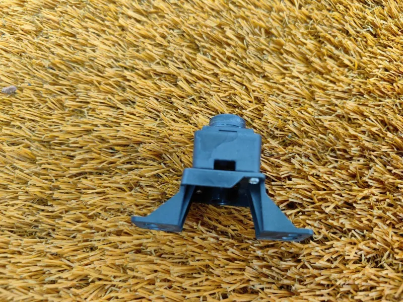 Камера заднего вида