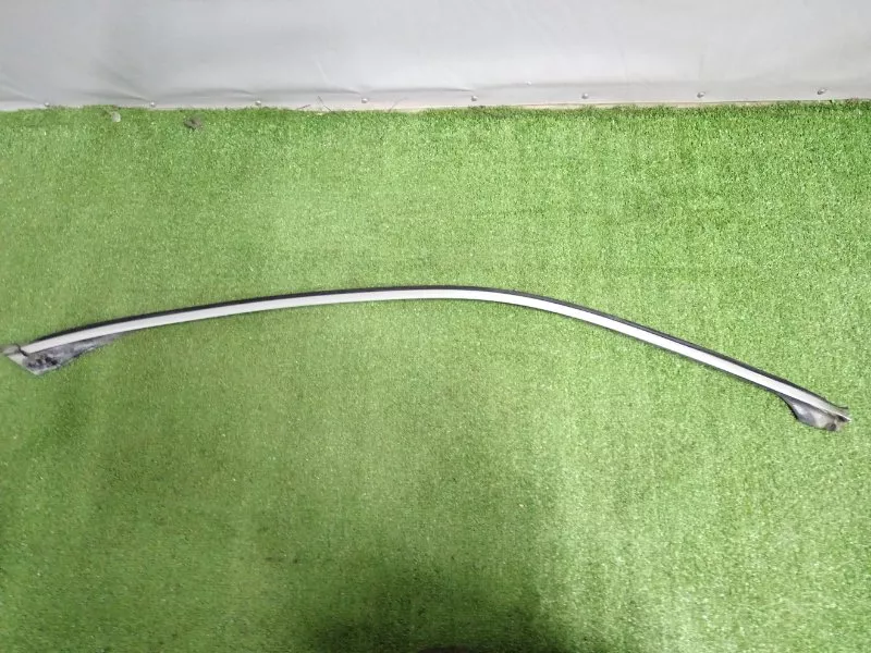 Накладка двери декоративная