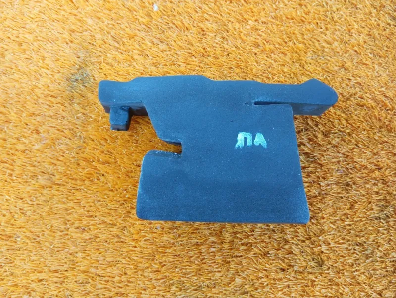 Абсорбер крыла