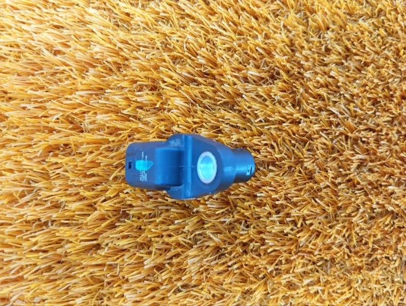 Датчик положения распредвала