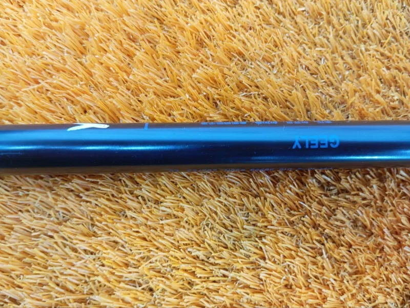 Амортизатор крышки багажника