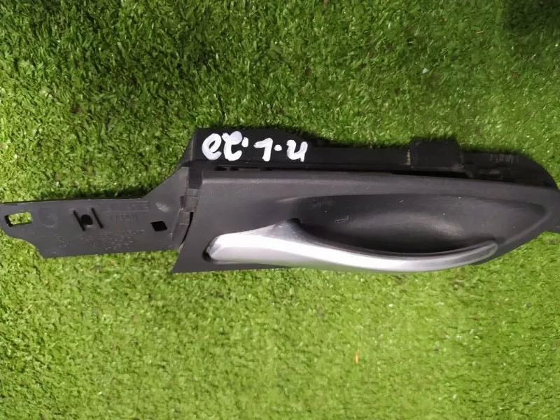 Ручка двери внутренняя