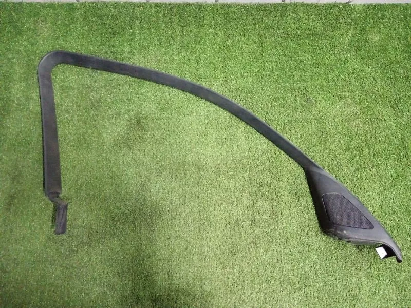 Накладка рамки двери