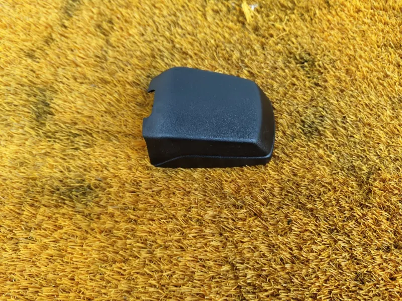 Накладка зеркала внутренняя