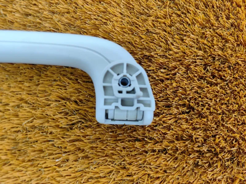 Ручка потолка