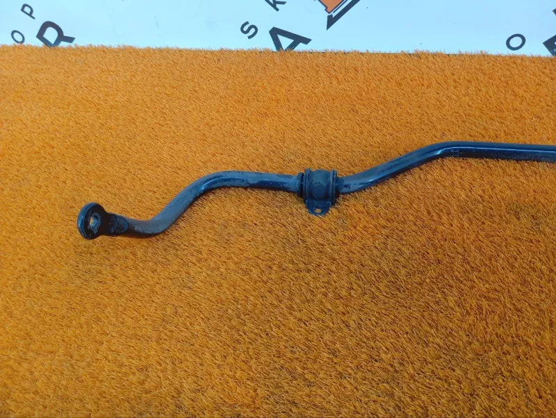 Стабилизатор