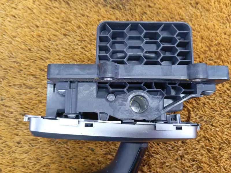 Селектор АКПП