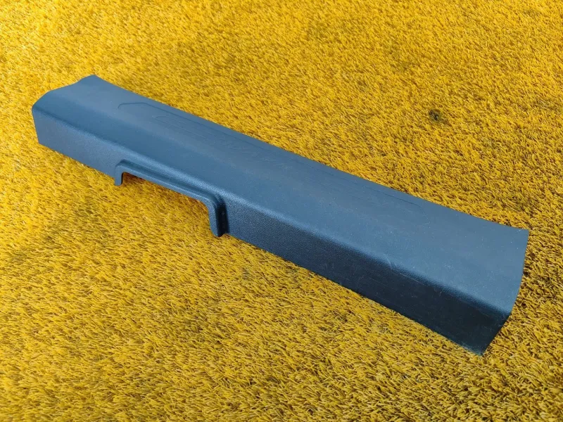 Накладка порога внутренняя