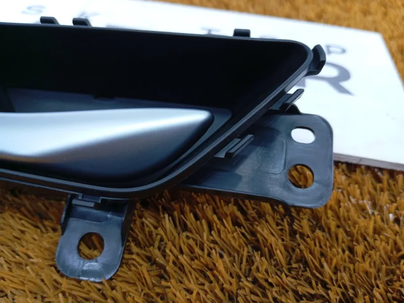 Ручка двери внутренняя