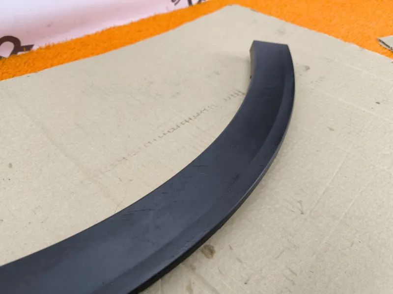 Расширитель крыла